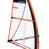 RRD Komplett Rig Compact Sup Sail Rigg Div. 2023