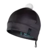 ION Neoprenmütze Neo Bommel Beanie Black 2023 -Outlet FCS Store 48900 4185 2 31 jpg