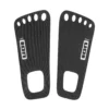 ION Windsurf Protektor Foot Protector Black