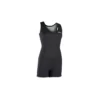 ION Neoprenanzug Monoshorty Wmn .5 DL 0.5 Damen Black 2023 -Outlet FCS Store 48903 4580 1 20 jpg