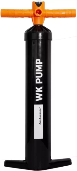 RRD Wing Pumpe RRD Wing/ Kite Pump Div. 2023