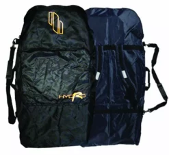 Hydro Bodyboard Bodyboard Lite Cover 2021