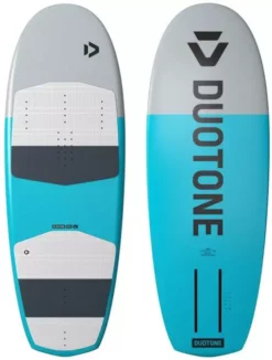 Duotone Kiteboard Foil Pace 2019