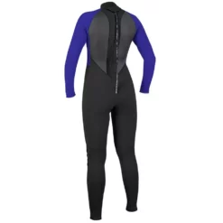 Oneill Neoprenanzug Wms Reactor-2 Back Zip Full 3/2 Damen Langarm BLACK/COBALT 2023 7 Oneill Neoprenanzug Wms Reactor-2 Back Zip Full 3/2 Damen Langarm BLACK/COBALT 2023 -Outlet FCS Store 5042 BH2 B 1000x1000 969edc6b 0dd3 4a58 8eb0 84a13b4bafee 6 jpg