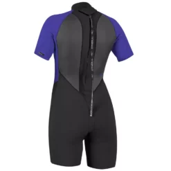 Oneill Neoprenanzug Wms Reactor-2 Back Zip S/S Spring 2/2 Damen Shorty BLACK/COBALT 2023 -Outlet FCS Store 5043 BH2 S 2 1000x1000 f792bfa0 e5ed 4e77 87fe a61924020ab3 6 jpg