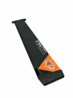 Starboard Foil Zubehör Carbon Mast -
