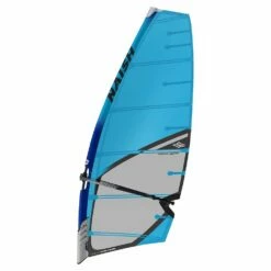 Naish Windsurf Segel S26 Lift RN Blue 2023