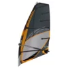 Naish Windsurf Segel S26 Chopper 3X Black 2023 -Outlet FCS Store 511 23900 010 1 15 jpg