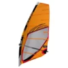 Naish Windsurf Segel S26 Force 5 Orange 2023
