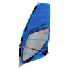Naish Windsurf Segel S26 Force 5 Blue 2023 -Outlet FCS Store 511 25000 020 1 36 jpg