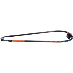 Naish Gabelbaum S26 CT Wave Boom -Outlet FCS Store 512 21000 000 2 6 jpg