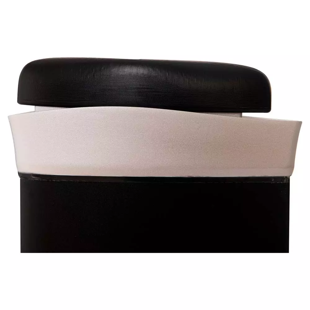 Naish Foil Zubehör Foil Mast Bottom Cup 2023 3 Naish Foil Zubehör Foil Mast Bottom Cup 2023