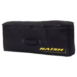Naish Foil Bag Foil Case WS/Kite Black