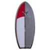 Naish Wing Foil Board Wing Foil Hover LE Ultra-Compact 2023