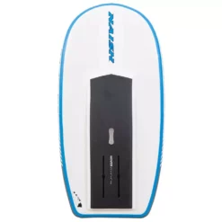 Naish Wing Foil IBoard Wing Foil Hover Inflatable 2023 -Outlet FCS Store 516 20041 000 2 4 jpg