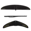 Naish Wing Foil Jet Foil HA Semi-Complete (no Mast) Black 2023