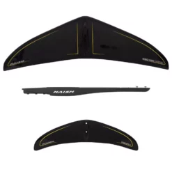 Naish Wing Foil Foil Semi-complete 2023