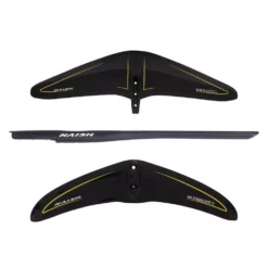 Naish Foil S26 Kite Foil Semi-Complete 2022