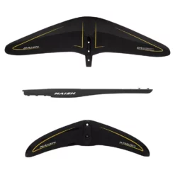 Naish Kite Foil Semi-complete (no Mast) 2023