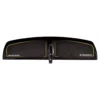 Naish Wing Foil Zubehör Jet MA Front Wing 2023