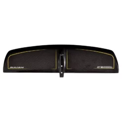 Naish Wing Foil Zubehör Jet MA Front Wing 2023