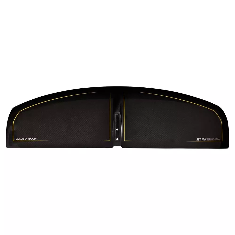 Naish Wing Foil Zubehör Jet MA Front Wing 2023 6 Naish Wing Foil Zubehör Jet MA Front Wing 2023 – Bild 4