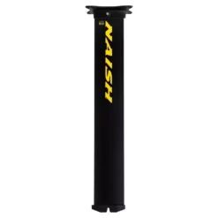 Naish Wing Foil Zubehör Foil Mast Aluminium S27 Black 2023