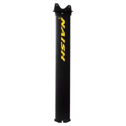 Naish Wing Foil Zubehör Foil Mast 95 Aluminium - Deep Tuttle 2023
