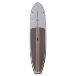 Naish SUP Board Nalu GS 2023