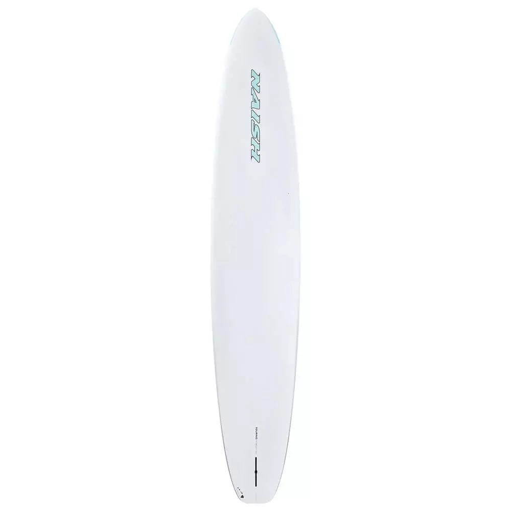 Naish SUP Board S26 Touring GTW 2023 4 Naish SUP Board S26 Touring GTW 2023 – Bild 2