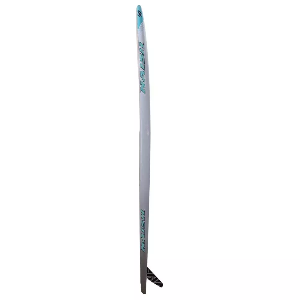 Naish SUP Board S26 Touring GTW 2023 5 Naish SUP Board S26 Touring GTW 2023 – Bild 3