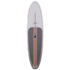 Naish SUP Board Nalu 2023