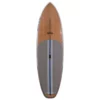 Naish SUP Board S26 Mana GTW Custom 2023 -Outlet FCS Store 516 24130 000 1 9 jpg