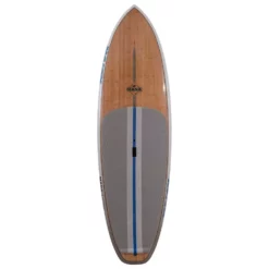 Naish SUP Board S26 Mana GTW Custom 2023