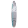 Naish SUP Board Touring GTW Custom 2023 -Outlet FCS Store 516 24135 000 1 7 jpg
