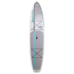 Naish SUP Board Touring GTW Custom 2023