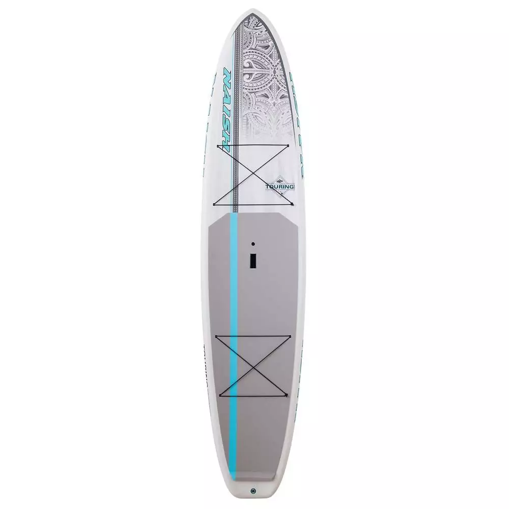 Naish SUP Board Touring GTW Custom 2023 3 Naish SUP Board Touring GTW Custom 2023