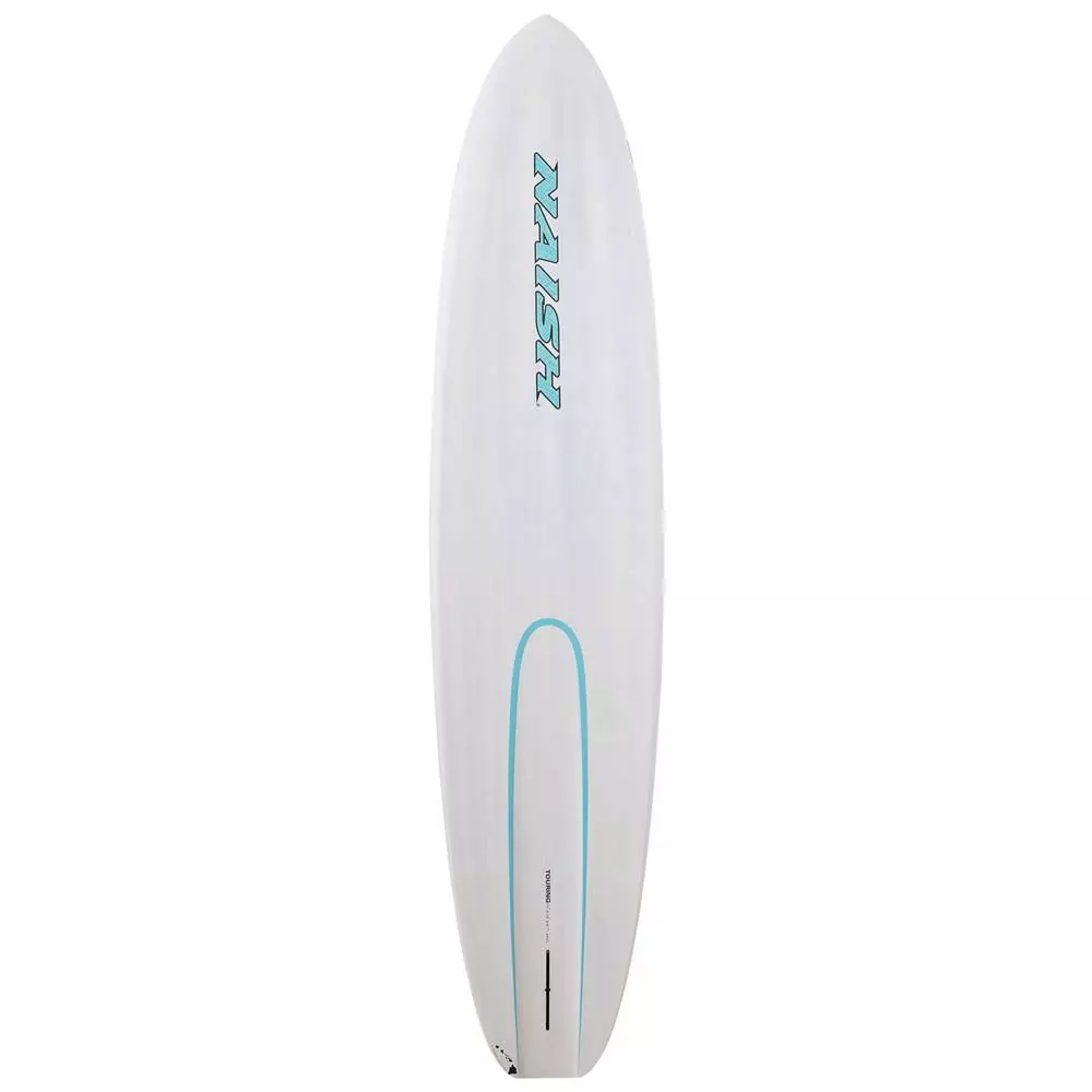 Naish SUP Board Touring GTW Custom 2023 4 Naish SUP Board Touring GTW Custom 2023 – Bild 2