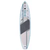 Naish ISUP Board S26 Alana Touring Inflatable Fusion 2023