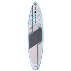 Naish ISUP Board S26 Alana Touring Inflatable Fusion 2023