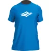Naish UV-Shirt Short Sleeve Loose Fit Shirt Blue 2023 1 Naish UV-Shirt Short Sleeve Loose Fit Shirt Blue 2023 -Outlet FCS Store 518 05450 000 1 7 jpg