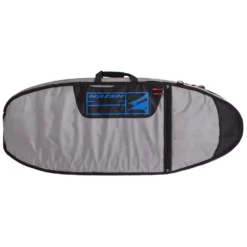 Naish Wing Und Foil Bags Hover Wing Foil Boardbag 2023
