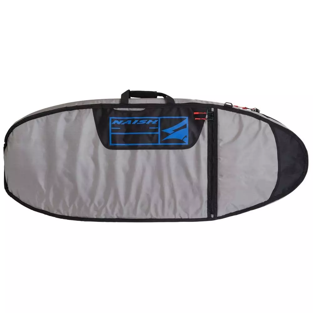 Naish Wing Und Foil Bags Hover Wing Foil Boardbag 2023 3 Naish Wing Und Foil Bags Hover Wing Foil Boardbag 2023