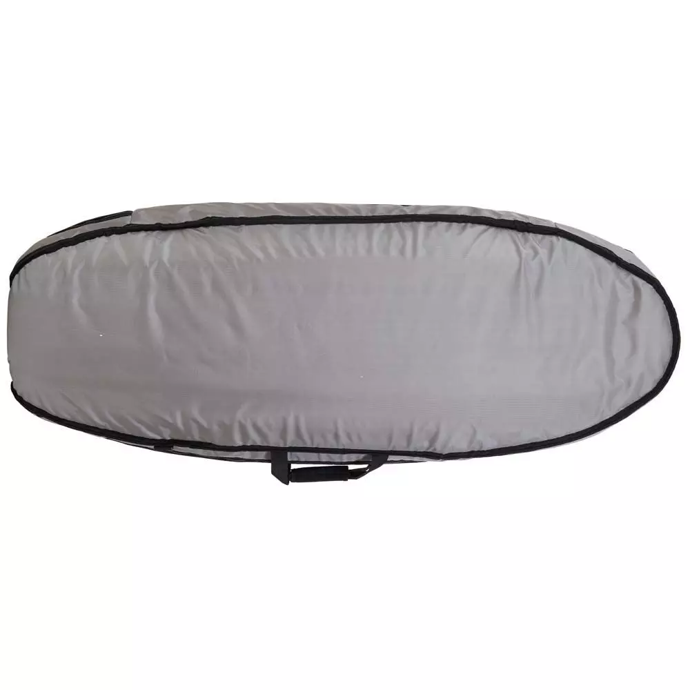 Naish Wing Und Foil Bags Hover Wing Foil Boardbag 2023 4 Naish Wing Und Foil Bags Hover Wing Foil Boardbag 2023 – Bild 2