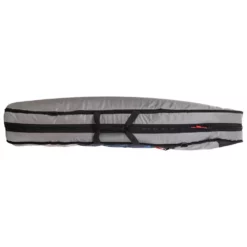 Naish Wing Und Foil Bags Hover Wing Foil Boardbag 2023 7 Naish Wing Und Foil Bags Hover Wing Foil Boardbag 2023 -Outlet FCS Store 518 72370 000 3 2 jpg