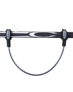 Chinook Trapeztampen FIXED HARNESS LINES