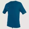 Oneill UV Shirt Premium Skins S/S Sun Shirt 326 ULTRABLUE 2020