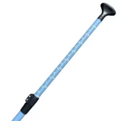 SurfStar SUP Paddel 3 Piece Paddel Fiberglas - 2022 -Outlet FCS Store 53 12 jpg