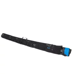 North Sails Windsurf Segel Wave Clear 900-Black 2023 13 North Sails Windsurf Segel Wave Clear 900-Black 2023 -Outlet FCS Store 55000 210003 900 03 14 jpg