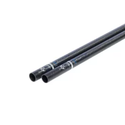 North Sails Windsurf Mast Skinny Pro 100 - RDM 2022